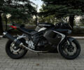 Хьюсонг GT 650R, об'ємом двигуна 0.65 л та пробігом 13 тис. км за 4600 $, фото 11 на Automoto.ua