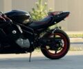Хьюсонг GT 650R, объемом двигателя 0.65 л и пробегом 0 тыс. км за 3200 $, фото 4 на Automoto.ua