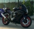 Хьюсонг GT 650R, объемом двигателя 0.65 л и пробегом 0 тыс. км за 3200 $, фото 1 на Automoto.ua