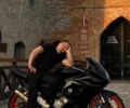 Хьюсонг GT 650R, объемом двигателя 0.65 л и пробегом 0 тыс. км за 3200 $, фото 7 на Automoto.ua