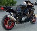 Хьюсонг GT 650R, объемом двигателя 0.65 л и пробегом 0 тыс. км за 3200 $, фото 3 на Automoto.ua