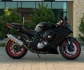 Хьюсонг GT 650R, объемом двигателя 0.65 л и пробегом 0 тыс. км за 3200 $, фото 1 на Automoto.ua
