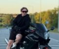 Хьюсонг GT 650R, объемом двигателя 0.65 л и пробегом 0 тыс. км за 3200 $, фото 6 на Automoto.ua