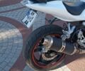 Хьюсонг GT 650R, об'ємом двигуна 0.65 л та пробігом 0 тис. км за 3300 $, фото 10 на Automoto.ua