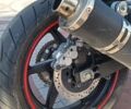 Хьюсонг GT 650R, об'ємом двигуна 0.65 л та пробігом 0 тис. км за 3300 $, фото 3 на Automoto.ua