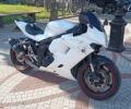 Хьюсонг GT 650R, об'ємом двигуна 0.65 л та пробігом 0 тис. км за 3300 $, фото 1 на Automoto.ua