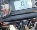 Хьюсонг GT 650R, об'ємом двигуна 0.65 л та пробігом 0 тис. км за 3300 $, фото 15 на Automoto.ua