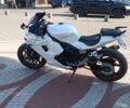 Хьюсонг GT 650R, об'ємом двигуна 0.65 л та пробігом 0 тис. км за 3300 $, фото 7 на Automoto.ua