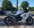 Хьюсонг GT 650R, об'ємом двигуна 0.65 л та пробігом 0 тис. км за 3300 $, фото 1 на Automoto.ua