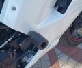 Хьюсонг GT 650R, об'ємом двигуна 0.65 л та пробігом 0 тис. км за 3300 $, фото 12 на Automoto.ua