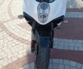 Хьюсонг GT 650R, об'ємом двигуна 0.65 л та пробігом 0 тис. км за 3300 $, фото 9 на Automoto.ua