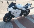 Хьюсонг GT 650R, об'ємом двигуна 0.65 л та пробігом 0 тис. км за 3300 $, фото 8 на Automoto.ua