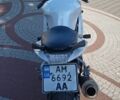 Хьюсонг GT 650R, об'ємом двигуна 0.65 л та пробігом 0 тис. км за 3300 $, фото 4 на Automoto.ua