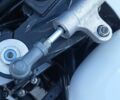 Хьюсонг GT 650R, об'ємом двигуна 0.65 л та пробігом 0 тис. км за 3300 $, фото 14 на Automoto.ua