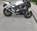 Хьюсонг GT 650R, объемом двигателя 0.65 л и пробегом 20 тыс. км за 1850 $, фото 5 на Automoto.ua