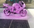 Хьюсонг GT 650R, объемом двигателя 0.65 л и пробегом 20 тыс. км за 1850 $, фото 1 на Automoto.ua