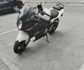 Хьюсонг GT 650R, объемом двигателя 0.65 л и пробегом 20 тыс. км за 1850 $, фото 3 на Automoto.ua