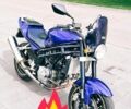Хьюсонг GT 650R, об'ємом двигуна 0.65 л та пробігом 0 тис. км за 3100 $, фото 11 на Automoto.ua