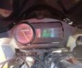 Оранжевый Хьюсонг GT 650R, объемом двигателя 0.65 л и пробегом 37 тыс. км за 3100 $, фото 10 на Automoto.ua