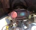 Оранжевый Хьюсонг GT 650R, объемом двигателя 0.65 л и пробегом 37 тыс. км за 3100 $, фото 9 на Automoto.ua