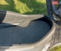 Сірий Хьюсонг MS3 250, об'ємом двигуна 0.25 л та пробігом 23 тис. км за 1200 $, фото 16 на Automoto.ua