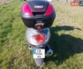 Сірий Хьюсонг MS3 250, об'ємом двигуна 0.25 л та пробігом 23 тис. км за 1200 $, фото 6 на Automoto.ua