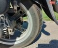 Сірий Хьюсонг MS3 250, об'ємом двигуна 0.25 л та пробігом 23 тис. км за 1200 $, фото 22 на Automoto.ua