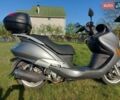 Сірий Хьюсонг MS3 250, об'ємом двигуна 0.25 л та пробігом 23 тис. км за 1200 $, фото 5 на Automoto.ua