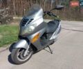 Сірий Хьюсонг MS3 250, об'ємом двигуна 0.25 л та пробігом 23 тис. км за 1200 $, фото 1 на Automoto.ua