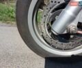 Сірий Хьюсонг MS3 250, об'ємом двигуна 0.25 л та пробігом 23 тис. км за 1200 $, фото 21 на Automoto.ua