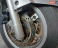 Сірий Хьюсонг MS3 250, об'ємом двигуна 0.25 л та пробігом 23 тис. км за 1200 $, фото 10 на Automoto.ua