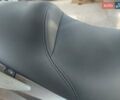 Сірий Хьюсонг MS3 250, об'ємом двигуна 0.25 л та пробігом 23 тис. км за 1200 $, фото 13 на Automoto.ua