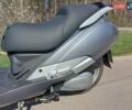 Сірий Хьюсонг MS3 250, об'ємом двигуна 0.25 л та пробігом 23 тис. км за 1200 $, фото 18 на Automoto.ua