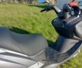 Сірий Хьюсонг MS3 250, об'ємом двигуна 0.25 л та пробігом 23 тис. км за 1200 $, фото 7 на Automoto.ua