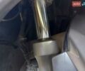 Сірий Хьюсонг MS3 250, об'ємом двигуна 0.25 л та пробігом 23 тис. км за 1200 $, фото 11 на Automoto.ua