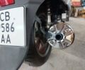 Сірий Хьюсонг MS3 250, об'ємом двигуна 0.25 л та пробігом 23 тис. км за 1200 $, фото 12 на Automoto.ua