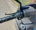 Сірий Хьюсонг MS3 250, об'ємом двигуна 0.25 л та пробігом 23 тис. км за 1200 $, фото 15 на Automoto.ua