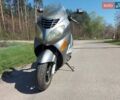 Сірий Хьюсонг MS3 250, об'ємом двигуна 0.25 л та пробігом 23 тис. км за 1200 $, фото 20 на Automoto.ua