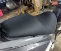 Сірий Хьюсонг MS3 250, об'ємом двигуна 0.25 л та пробігом 23 тис. км за 1200 $, фото 17 на Automoto.ua
