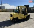 Хистер Х, объемом двигателя 0 л и пробегом 0 тыс. км за 12500 $, фото 4 на Automoto.ua