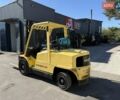 Хистер Х, объемом двигателя 0 л и пробегом 0 тыс. км за 12500 $, фото 5 на Automoto.ua