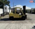 Хистер Х, объемом двигателя 0 л и пробегом 0 тыс. км за 12500 $, фото 3 на Automoto.ua