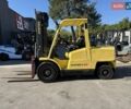Хистер Х, объемом двигателя 0 л и пробегом 0 тыс. км за 12500 $, фото 1 на Automoto.ua
