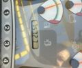 Хистер Х, объемом двигателя 0 л и пробегом 0 тыс. км за 12500 $, фото 7 на Automoto.ua
