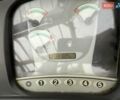 Хистер Х, объемом двигателя 0 л и пробегом 0 тыс. км за 12900 $, фото 6 на Automoto.ua