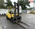 Хистер Х, объемом двигателя 0 л и пробегом 0 тыс. км за 12900 $, фото 1 на Automoto.ua