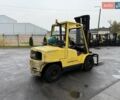Хистер Х, объемом двигателя 0 л и пробегом 0 тыс. км за 12900 $, фото 3 на Automoto.ua
