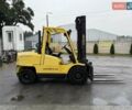 Хистер Х, объемом двигателя 0 л и пробегом 0 тыс. км за 12900 $, фото 2 на Automoto.ua