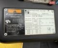 Хистер Х, объемом двигателя 0 л и пробегом 0 тыс. км за 12900 $, фото 5 на Automoto.ua