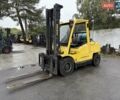 Хистер Х, объемом двигателя 0 л и пробегом 0 тыс. км за 12900 $, фото 1 на Automoto.ua